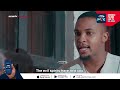 Simbakalia Kwa Uongo Tu Hajambo Toboatobo Ep 70 Simbakalia Kwa Uongo Tu Hajambo Toboatobo Ep 70