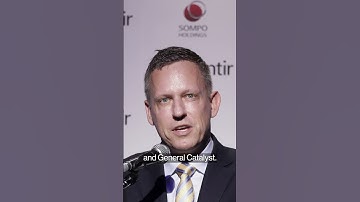 The Secretive US Startup Taking on ASML and TSMC