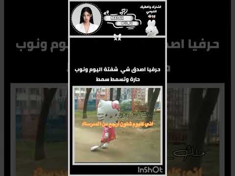 اكسبلور    انهايبن  ستايلزي 