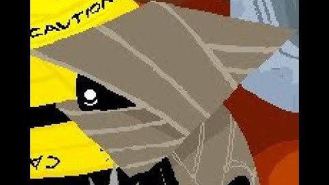 Homestuck Adjacent Stuff | HIVESWAP FRIENDSIM | I