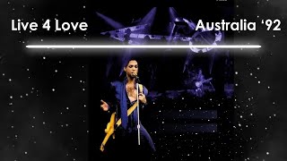 洋楽 Prince/Per4ming Live Vol. 6 Prince Live @ the Brit awards 2006 - YouTube