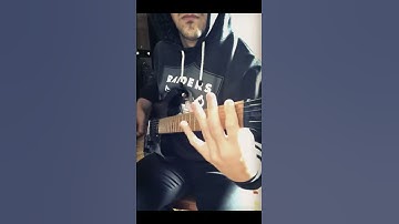 Thumbnail of Daath - From The Blind Riff