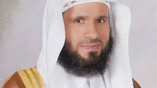 Download Lagu Saber Abdul Hakam: Juz 30 MP3