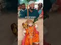 tum ko janat hai jag saro#Hanumanji#bhajan#song#viral#shorts