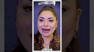 Opinião Da Mada Cop Da Janja Pega Fogo Enquanto Lula Viaja Para O Exterior Narrativas