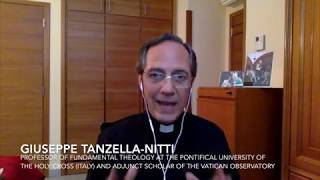 Giuseppe Tanzellanitti