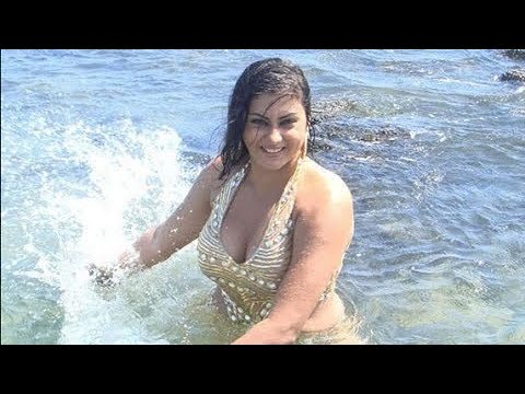 Namitha Kapoor 🔥Hot Bikini 👙🌹 Exclusive Photoshoot 📷 #namitha