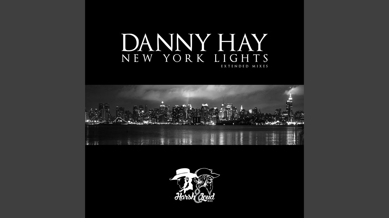 Watch Playground (Monte Blanque Mix) on YouTube Watch Playground (Monte Blanque Mix) on YouTube