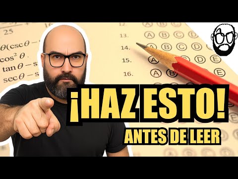 📚 ¿Qué es