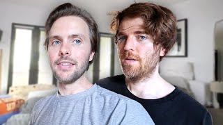Thumbnail for This Is Hard To Say… Finally Talking About It