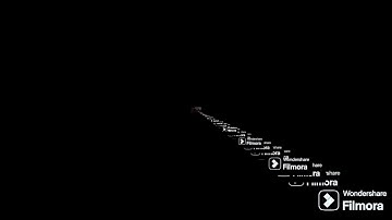 Pio is falling every second 1 with a layer added every second ×4