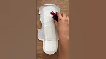 Pee Safe XXL Ultra Thin Sanitary Pads Leak Proof Sanitary Napkins Extra Long Ultra Thin Pads 