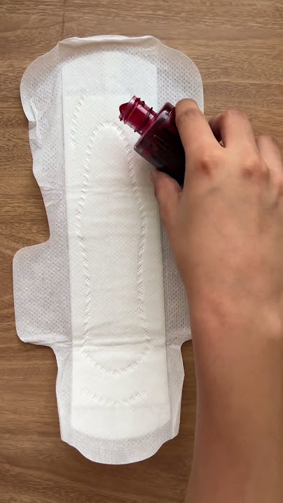 Pee Safe XXL Ultra Thin Sanitary Pads | Leak proof Sanitary Napkins | Extra Long Ultra Thin Pads
