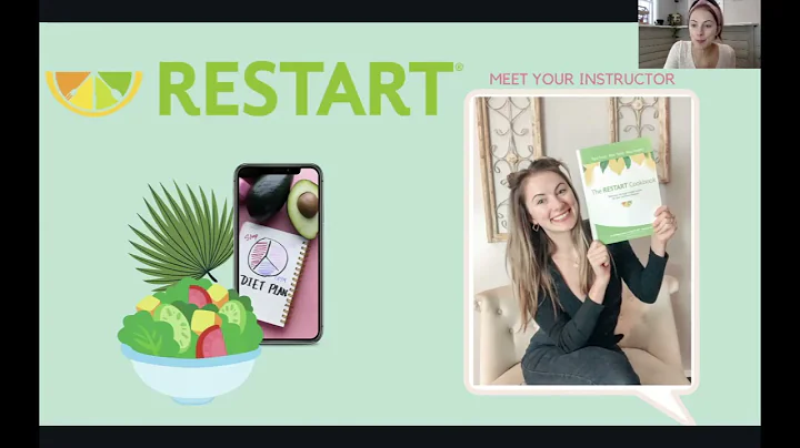 The RESTART Program with Malia
