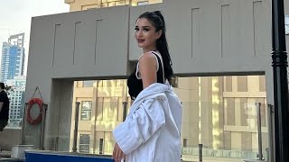 Dilxumor Esirgapova-Jamalkudu 998931439643