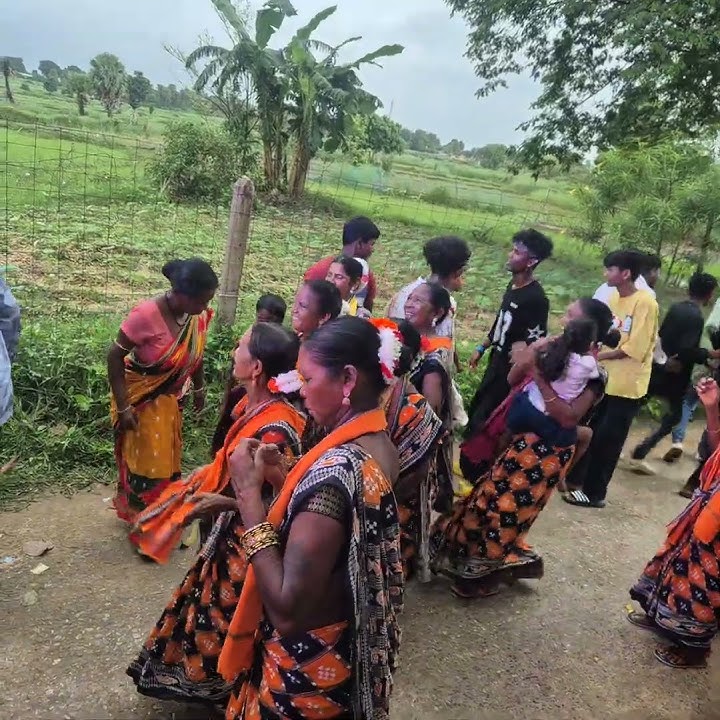 #naginrethym #instrumental #jaesaer #marriageprocession #tofandjsound #deejayaju  #sundargarh