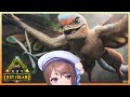 【ARK】新居を作るぞ！Part2【総長サーバー】