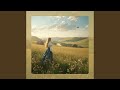 Обними меня крепко Обними меня крепко