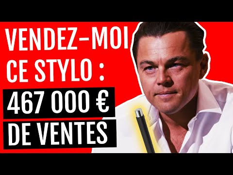 Vídeo: On Vendre Monedes