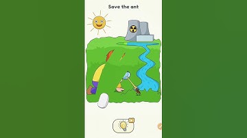 Dop 2 delete part one (level 777) #shorts #dop2 #shortvideo