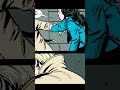 ¿Alguna vez se enamoró #constantine ? #hellblazer #amor