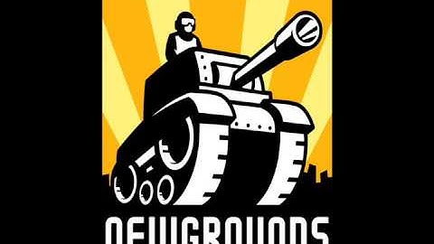 Pulsar-Khuskan-Newgrounds [OST]