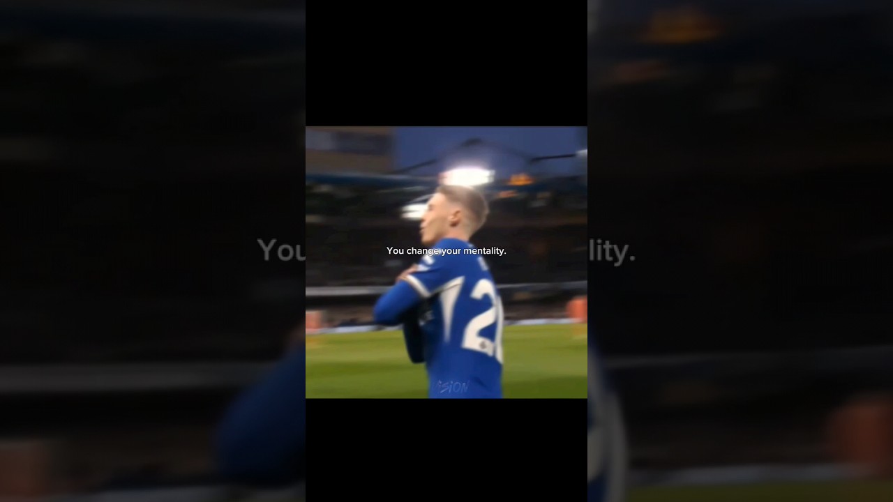 Everything is easy🥶