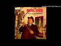 Capture de la vidéo Australian Folk Songs Lp [Mono] - Burl Ives (1959) [Full Album]