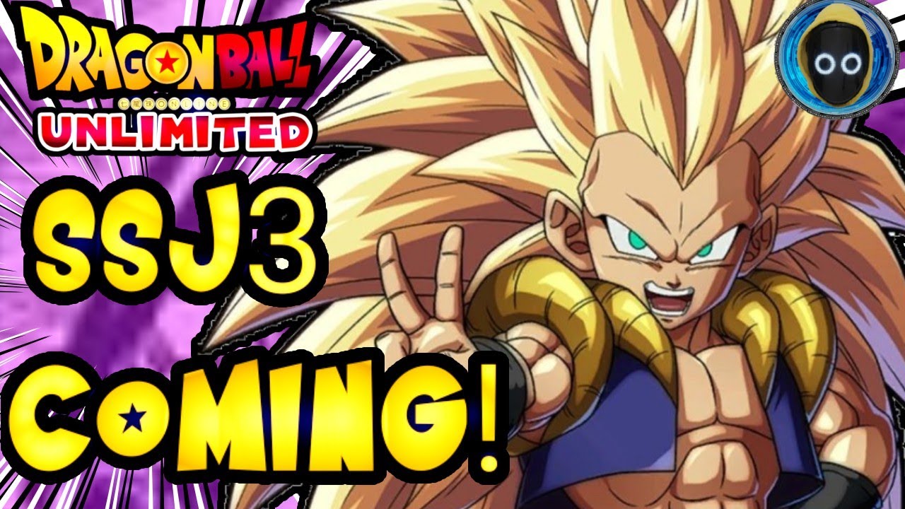 NUEVO CONTENIDO DBO UNLIMITED ! DRAGON BALL ONLINE MMORPG 2022 YouTube