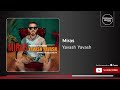 Miras Yavash Yavash میراث یواش یواش Miras Yavash Yavash میراث یواش یواش