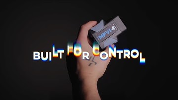 Now In Stock | HP Tuners MPVI4