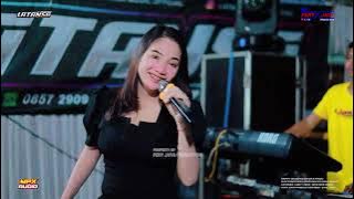 Download lagu LATANSA - CAMELIA - DIN ANNESIA - WEDDING ERICHA AND RINDU - MARGOREJO DAWE KUDUS