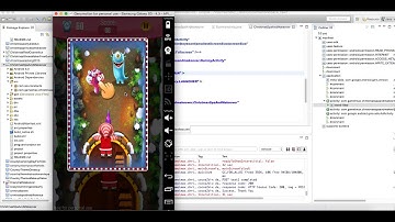 Christmas Spa And Makeover - Source Code Video By Sell My Source Code.