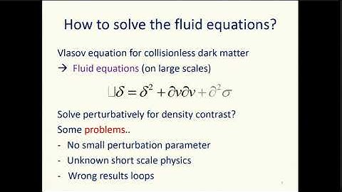 Effective Theory of Large-Scale Structure with Primordial Non-Gaussianity