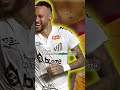 GALATASARAY’DAN SEZON SONU TRANSFERDE BOMBA HAMLE | NEYMAR GELİR Mİ? #galatasaray