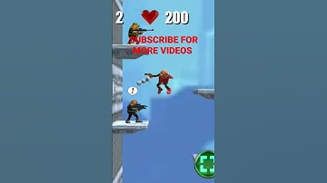 New killer bean unleashed game|| #androidmobilegameplay