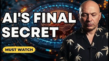 Bashar’s Secrets About AI, The Grays & Your Higher Self (Bashar Compilation)