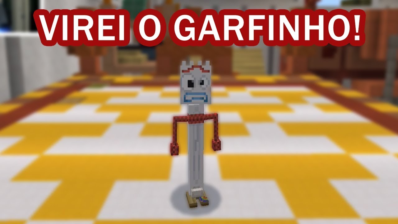 O Velhote Virou O Garfinho De Toy Story No Minecraft E Explorou A Casa Gigante Joga Velhote Youtube - o velhote virou o garfinho de toy story no minecraft e explorou a casa gigante joga velhote roblox entrei numa capsula do tempo e olha onde eu fui parar O Velhote Virou O Garfinho De Toy Story No Minecraft E Explorou A Casa Gigante Joga Velhote Youtube - roblox entrei numa capsula do tempo e olha onde eu fui parar