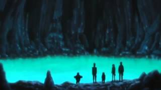 Naruto The Last Sukima Switch Hoshi no Utsuwa【AMV】