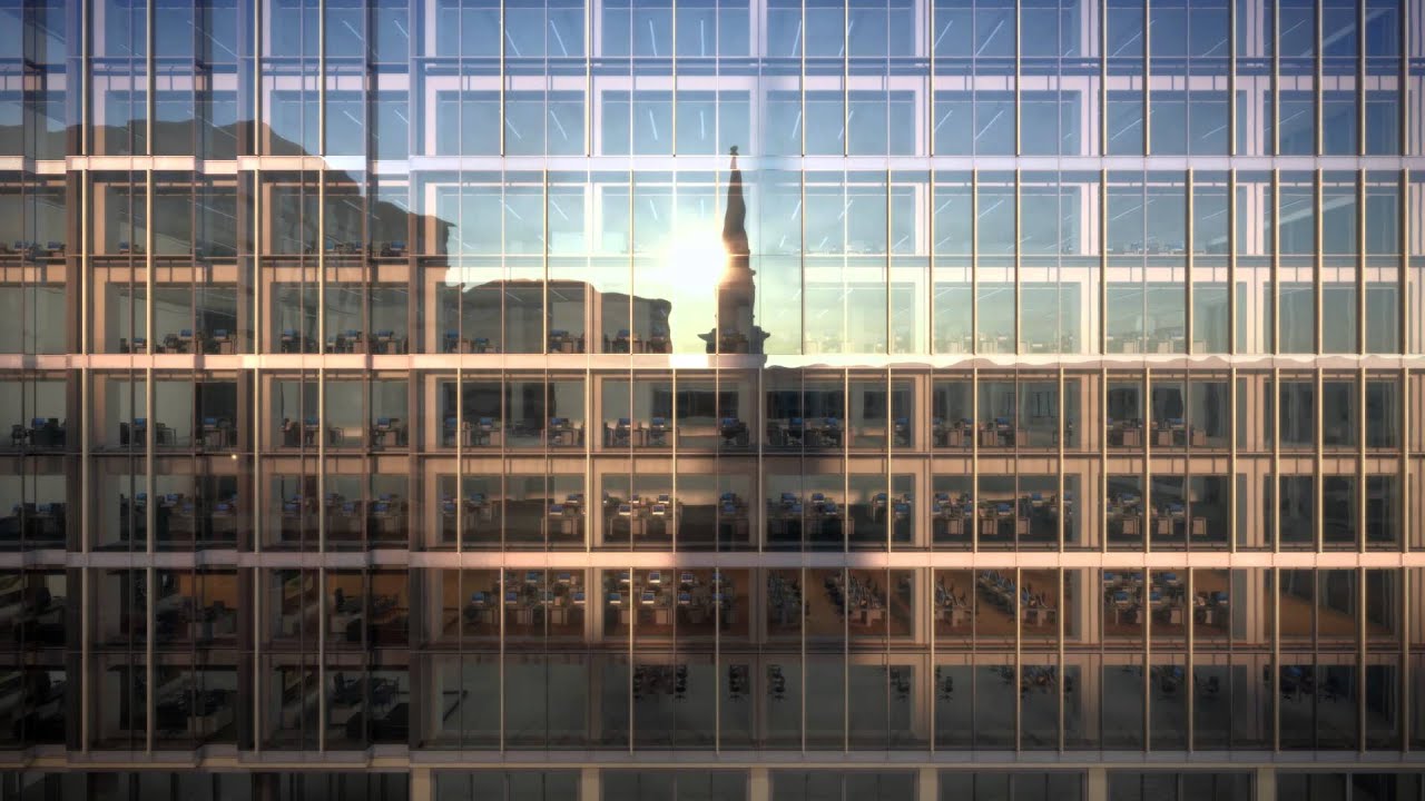 1333 H St NW, Washington, DC