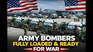 C-17 Deployment: U.S. Female Troops Headed Straight Into Warzone