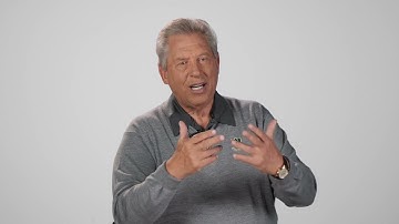 SUCCESS IN ADDING VALUE | MWM