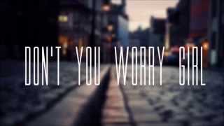 Video thumbnail of "Maroon 5 - Coming Back For You (Lyric Video)"