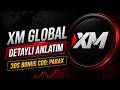 👉 XM Global’da İşlem Nasıl Açılır?  | Yeni Başlayanlar İçin 2026 #xmglobal #forex