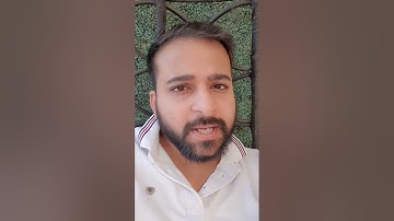 NEW SYLLABUS AA GAYA KYA? REGISTRATION KARWAYE KI RUKE?