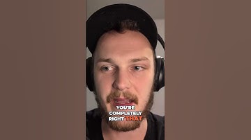 Invalid Credentials vs  Wrong Password Security Explained #shorts