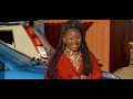 Pascali Suwi Linapita Official Video Pascali Suwi Linapita Official Video