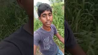 Nitin_kumar is going live!