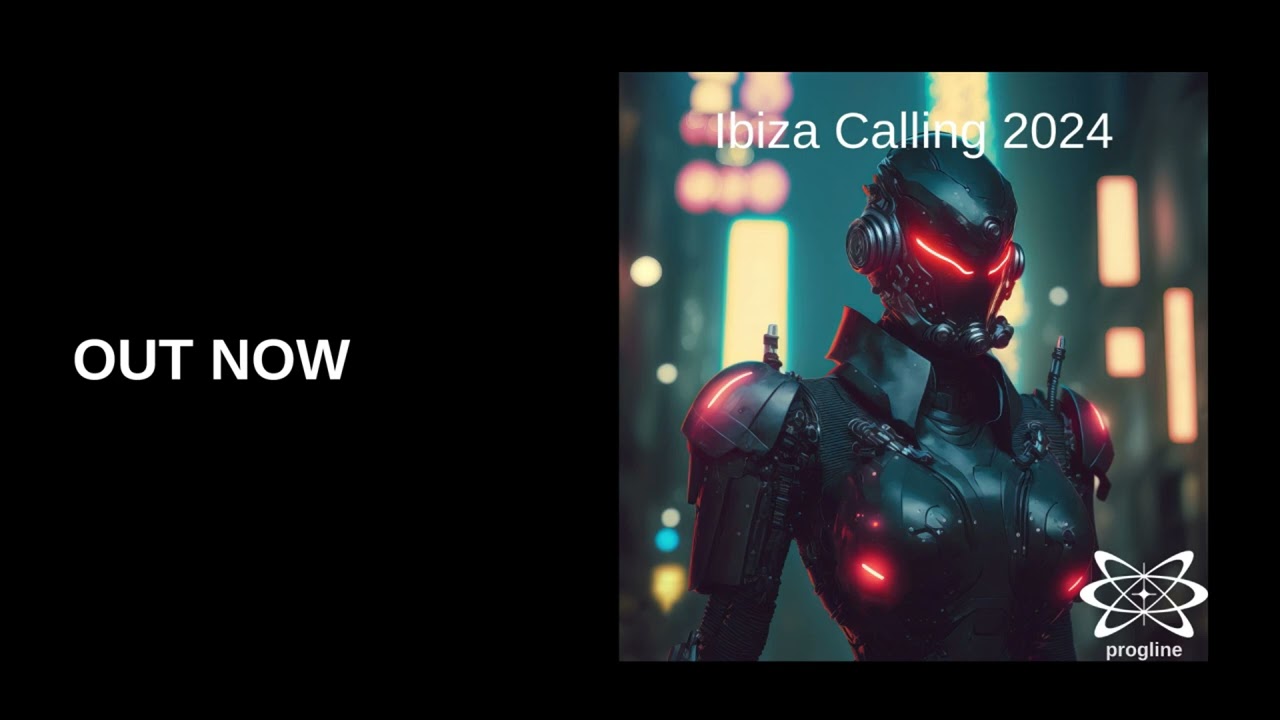 Watch Blink Project - Delay on YouTube Watch Blink Project - Delay on YouTube