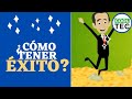 La empresa mexicana Herdez | factores críticos del éxito | historia de éxito
